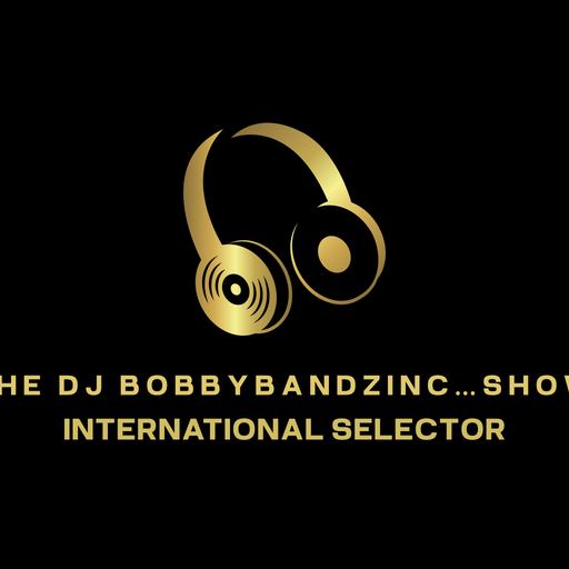 "The DJ Bobbybandzinc...Show House Party Mix # (007) 5 (hr)