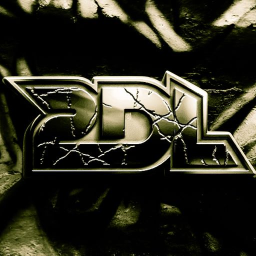 2DL Live Set Techno N°82 (CH)