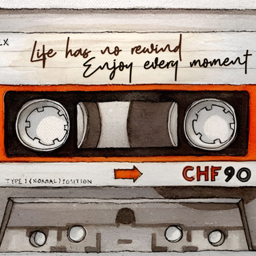 HIP HOP Selection 24/10/2024