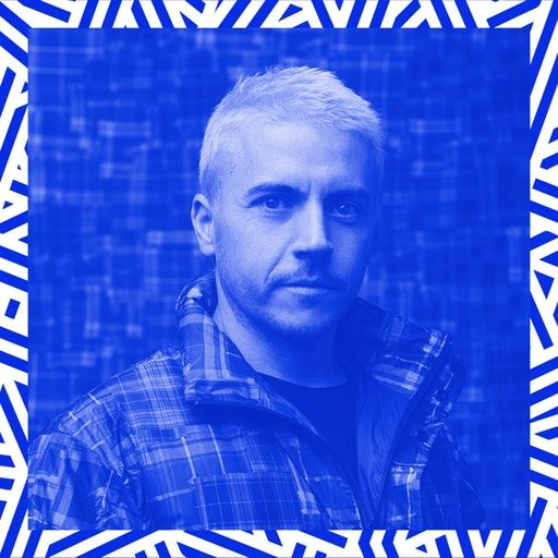 Ginga Beat – Artist x Artist – Branko x Loony Johnson