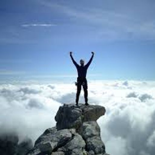 Worldwaves No.24 Nov 23 2020-Top Of The World,