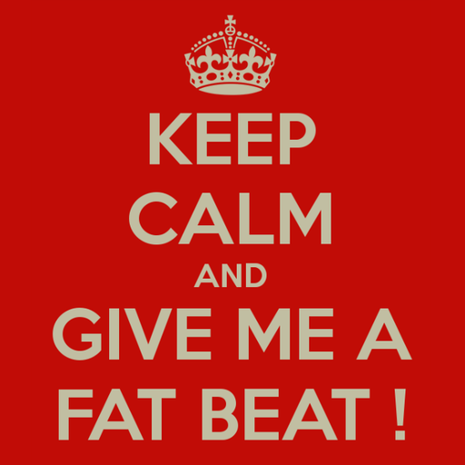 Artcore Radio | 08.05.2020 | Beatz for your ears