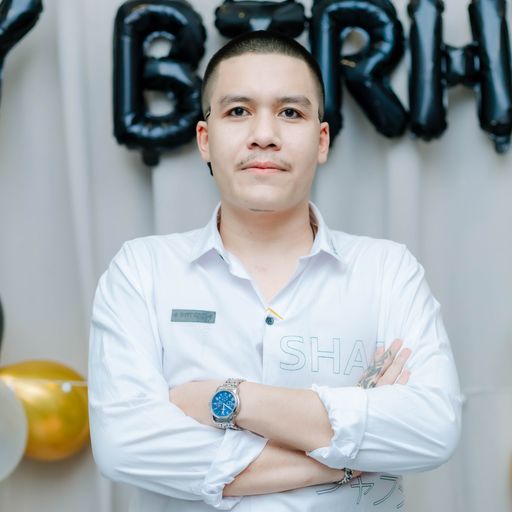 เส้นทางนี้มีแค่เพื่อนที่เข้าใจ HBD คุณเก้า ภูรินทร์ DJ BAWKONG MC MOSLE