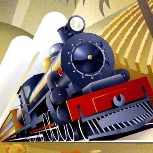 " Get on the Love Train Part 58 " mixed & selected by DJ Thor & Tony C