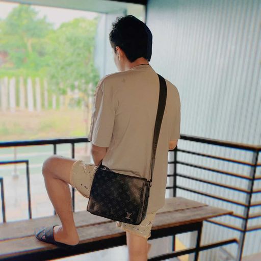 เรื่องเพื่อนผมเต็มที่ พอเรื่องผมเพื่อนที่เต็ม By.มิมูระ