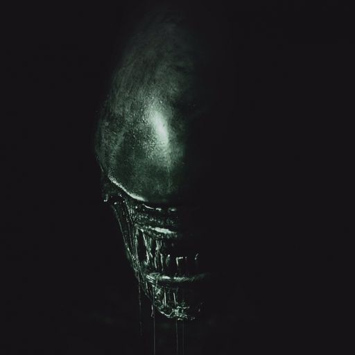 HOXTON MOVIES discuss ALIEN:COVENANT