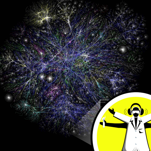 Cybersecurity: how safe are we online?