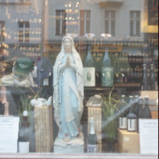 Balearic Breeze W/Fab 16.12.25