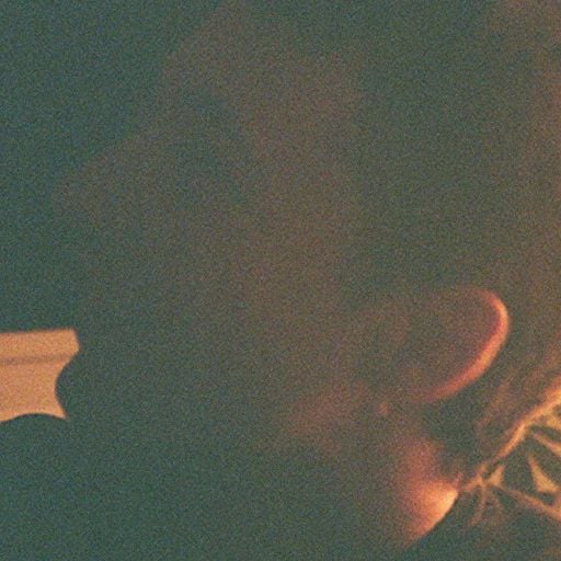 Kit Grill - Ambient Special - 22nd March 2026