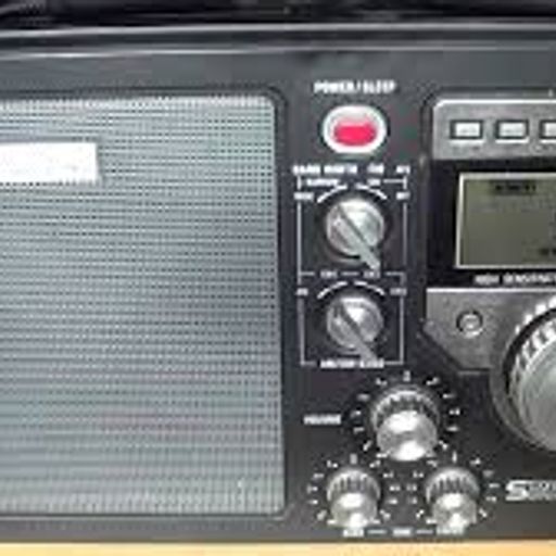 Stewart Ross 28.02.2016