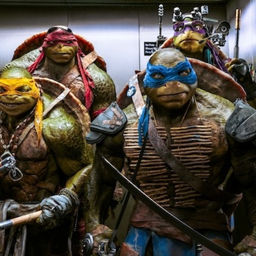 Hoxton Movies 231014