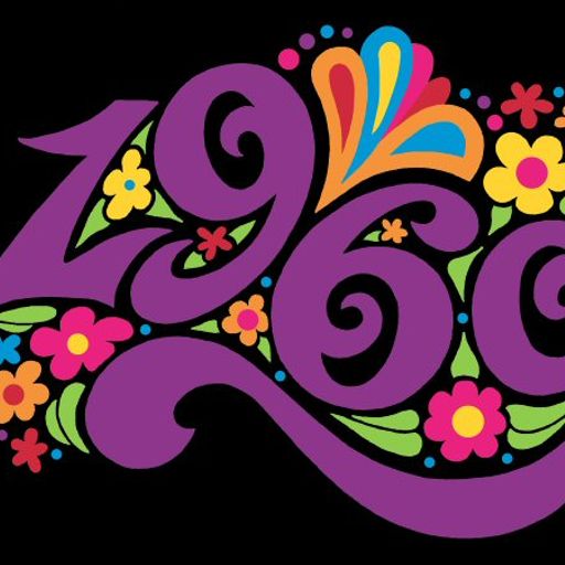 I Love 1969 / Part 2.Rock,Soul,Pop E.t.c.