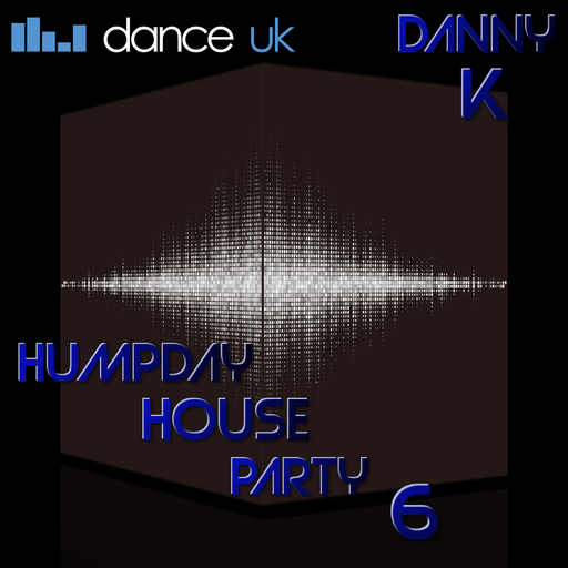 Humpday House Party Vol 6