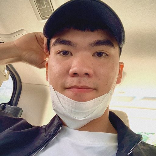 DEMO 2H VIỆT MIX HÓT TREND - TÌNH TA ĐÔI NGẢ x CHỈ CẦN EM HẠNH PHÚC - MUA FULL ZALO 0