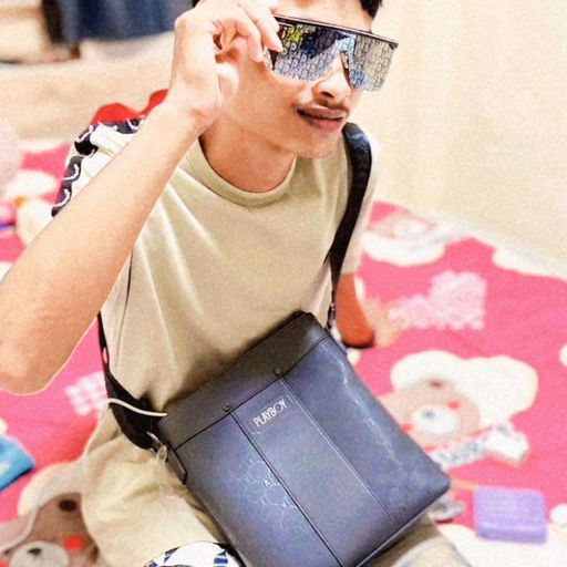 เศษตังค์หลังตู้เย็น By เบื่อ บ่อย