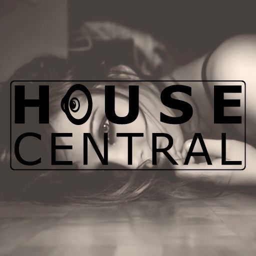 House Central 832 - Live from XOYO in London