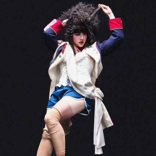 "End To Knowing You" Single Release: K Á R Y Y N on The Tuesday Drive with Xavier