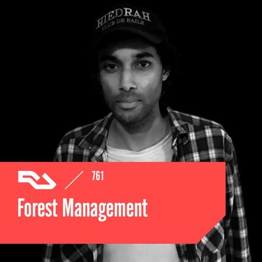 RA.761 Forest Management