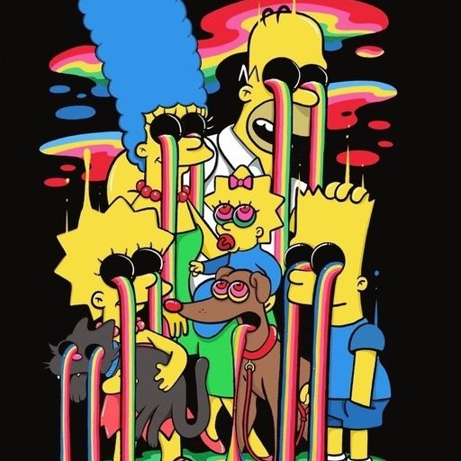 Sunday Confession 10.2