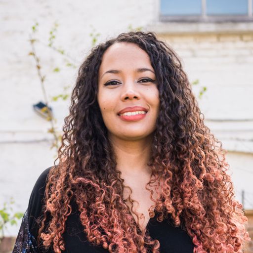 Citizen Helene (25/12/2025)