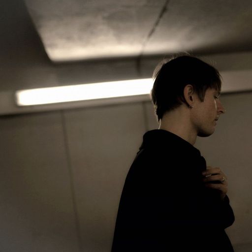 Zaumne - 21st December 2024