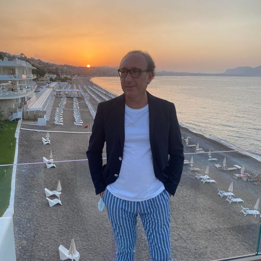 DJM VURRY - 4 The Music Exclusive - This is Dj V