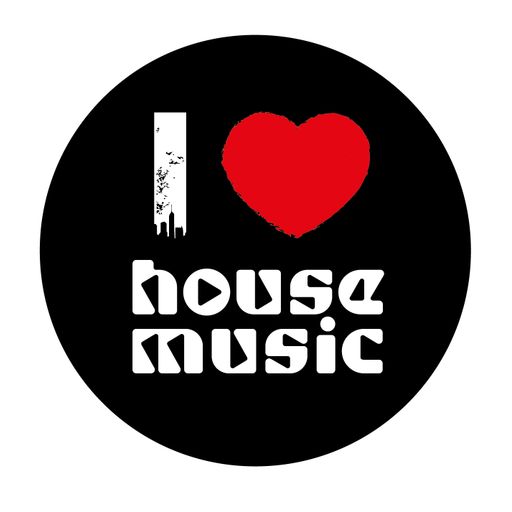 Monday Mixdown for Profound radio Aired on the 18th March 2024