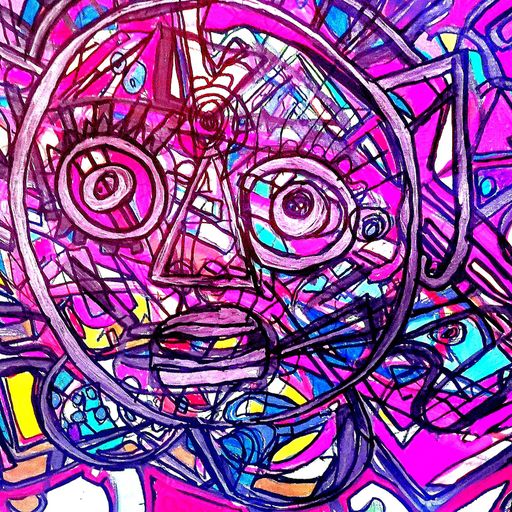 unlove theory-140224-13h24 mix