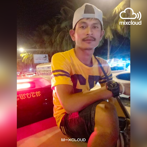 ʰᵇᵈ บังอั๋น ชื่อนี้มีแต่ให้