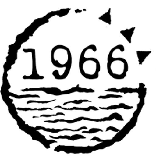 Richard Searling presents 1966 (part 3) 8.8.2020