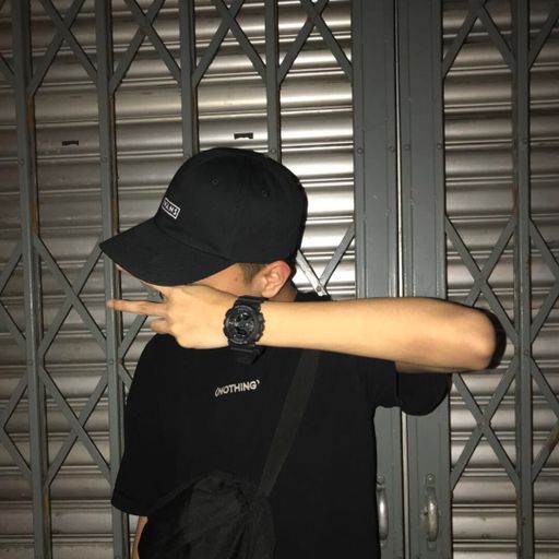 【AhBoyleh Private Mixtape】千千万万 x 我们的爱 x 四季予你 x 阿拉斯加海灣 2K21 NONSTOP MANYAO PRIVATE MIX BY DJ LEONARD