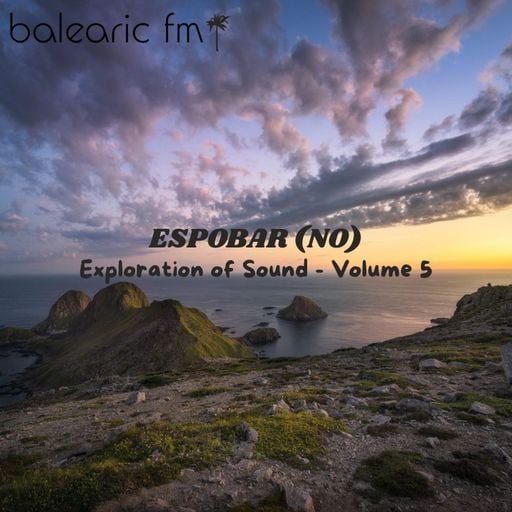 EOS (005) (Espobar (NO))