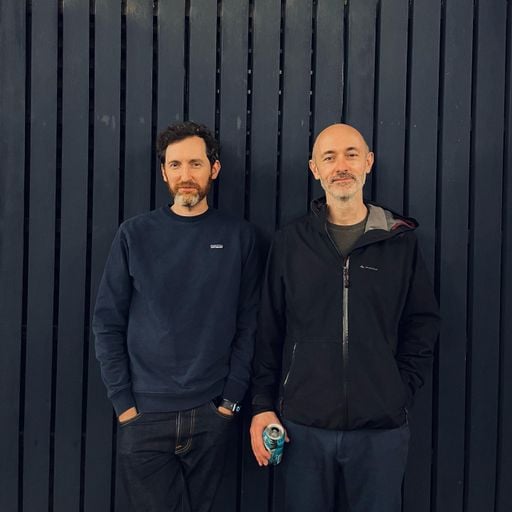 Fragments - 05/01/23