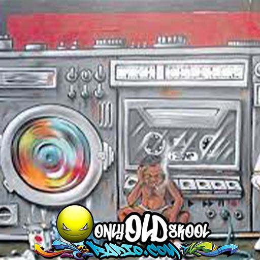 Chris Groove  - Thursday 26th August 2021  - OnlyOldSkoolRadio.com