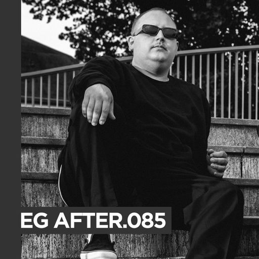 EG AFTER.085 Avidus