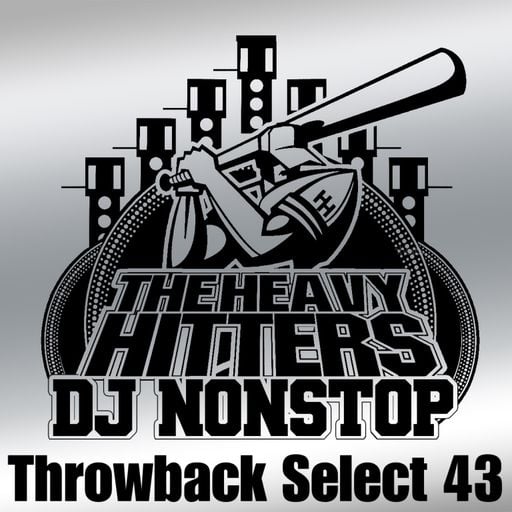 Throwback Select 43