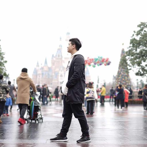 Burn It Down●光年之外●最美情侶RMX 2K18 PRIVATE NONSTOP MANYAO JUST FOR 小Max BY DJ Ye