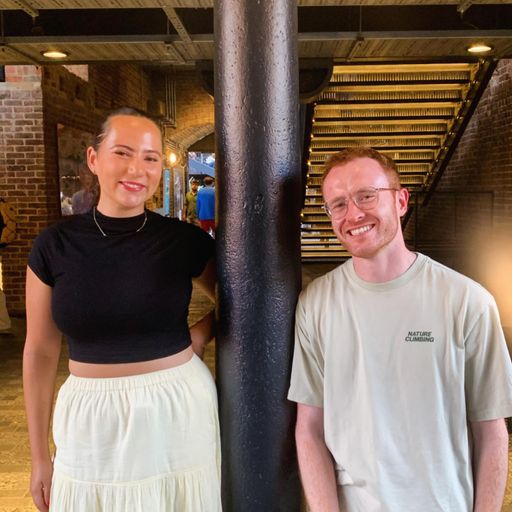 Type One Community - 08:08:2025 - [Voices Radio]