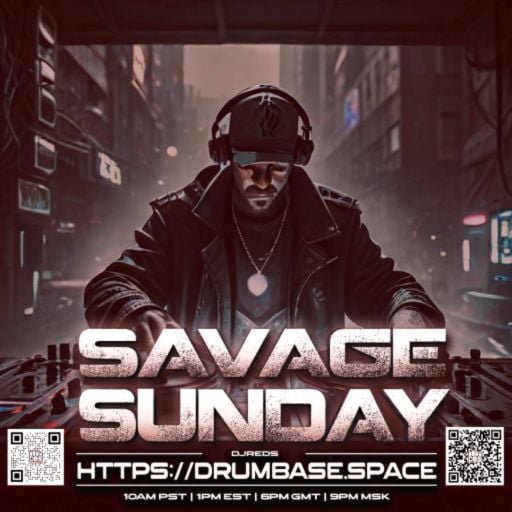 savage sunday 01022026