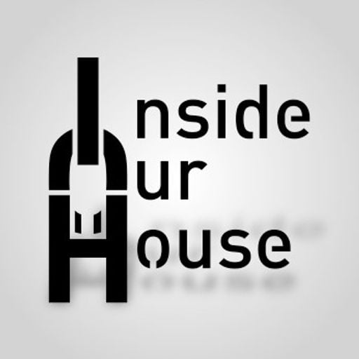 Robski - Inside Our House - Dance UK - 16-10-2023