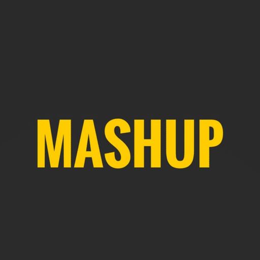 DJ MARINOS - PRESENTS - The Mashup Mix August 2024 Vol.19