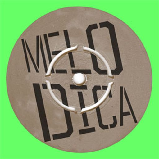 Melodica 17 February 2014