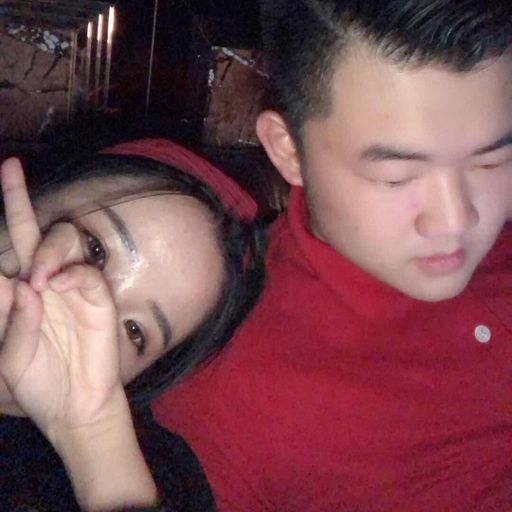 醉赤壁X你瞞我瞞X空空如也RMX 2K18 PRIVATE NONSTOP MANYAO JUST FOR 亮旭 BY DJ Ye