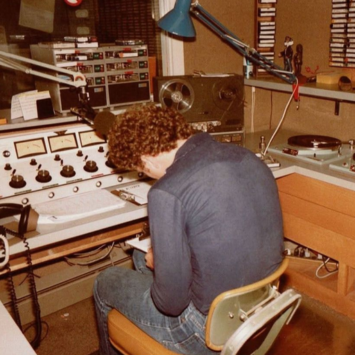 ... le matin du vendredi - 17/10/2025