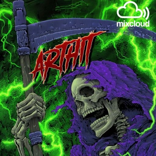 กองจัดให้จั๊บปิ้วปิ้ว!! V2 BY #ท้ายหัวหน้าเเก๊งค์ [LOKLON REMIXx!!!] (BPM155)