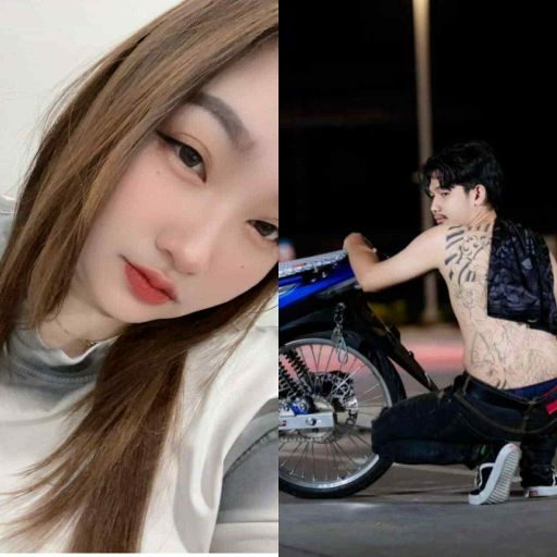 แคปชั่น มีปากก็พูดไป มีใจก็พูดมา #By ป๋อมแป๋ม & คุณรัฐวุฒิ