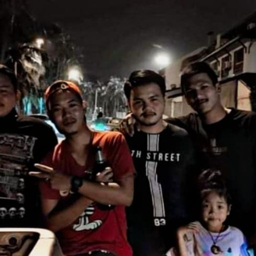 DreamDum บ้านเซิด จั๊กกะจี้ทั้งใจ