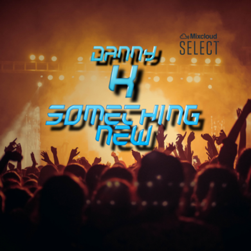 Something New Vol 23 Select Exclusive