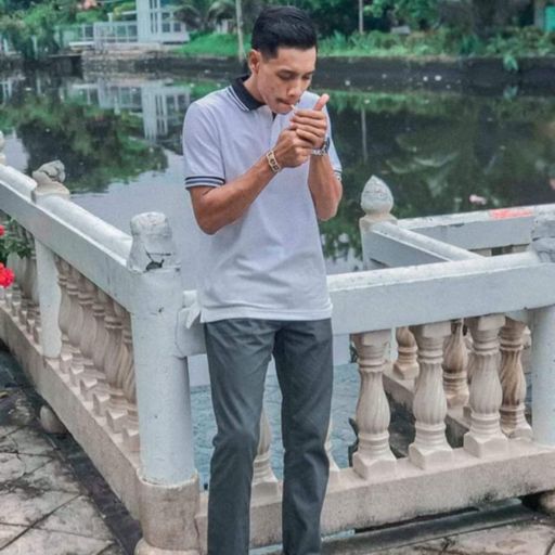ถ้าเป็นฉลามพี่กินเเค่หู เเต่ถ้าเป็นหนูจะพี่กินทั้งตัว by. สบ.บ่อปลา แก๋ววว