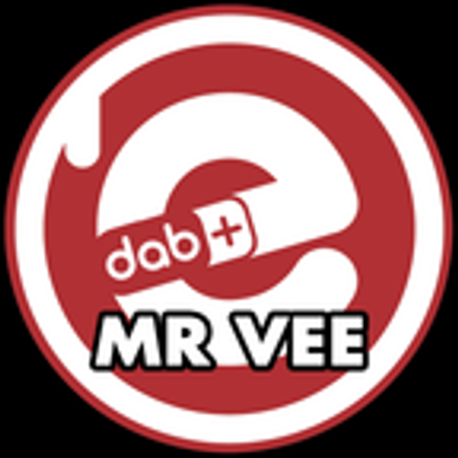 Mr Vee - 28 OCT 2022